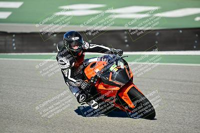 media/Dec-12-2025-2WTD (Fri) [[7c7cc9b1da]]/A Group/Session 4/